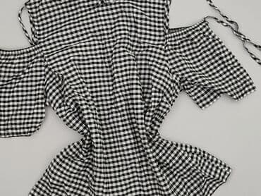 House, Bluzka damska, rozmiar S