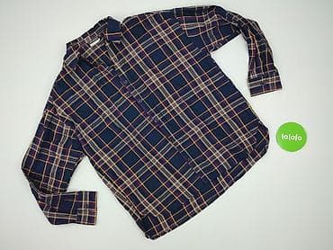 koszula willsoor: Beloved, Koszula damska, rozmiar M — 2