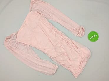 cekiny do sukienki: Shein, Sukienka damska, rozmiar M — 2