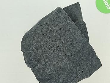 płaszcz atmosphere: Płaszcz, H&M, 3-6 miesięcy, stan - Bardzo dobry — 6