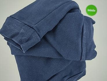 adidas sweter: Adidas, Bluza damska
, rozmiar S — 5