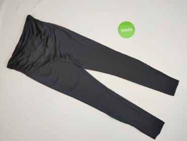 sizer buty: Crivit, Legginsy Sportowe damskie, rozmiar S — 2