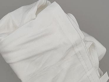 hugo boss basic t shirt: T-shirt damski, rozmiar XL — 5