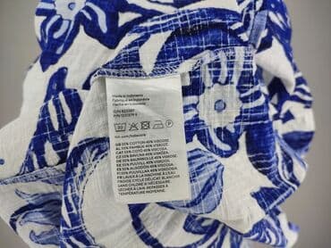 białe body hm: H&M, Sukienka damska, rozmiar XL — 5