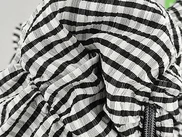 sinsay bomberka: MNG, Bluzka damska, rozmiar 2XS — 6