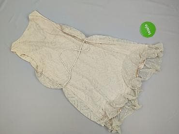 sukienki ika: Gina Tricot, Sukienka damska, rozmiar S — 3