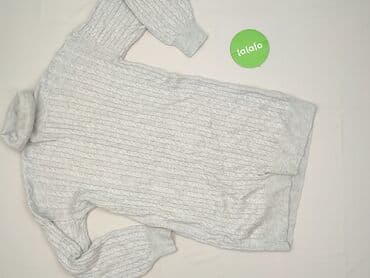 urocze rajstopy zakolanki olx: Dress, 12 years, 146-152 cm, condition - Very good — 2