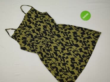 klapki panterka shein: Shein, Sukienka damska, rozmiar XL — 2