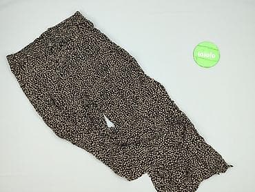 lambada spodnica: Tezenis, Spódnica damska, rozmiar M — 2