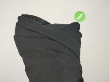 mmc studio sukienka: Sukienka damska, rozmiar XL — 5