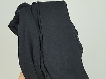 koszula c: SMOG, T-shirt damski, rozmiar M — 6