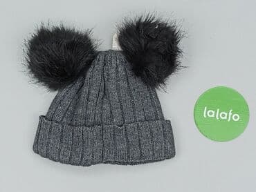 c a torby: Cap, Female, condition - Perfect — 3