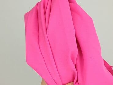 marynarka do sukienki midi: Sukienka damska, XL — 5