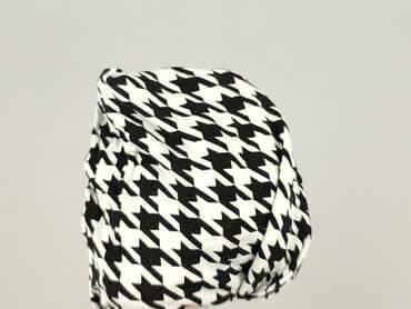 miho's ubrania: Bluzka damska, rozmiar S — 7