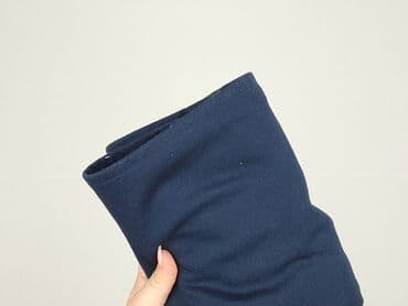spódniczka z łańcuchem: Holly & Whyte, Women`s skirt, size S (EU 36) — 6