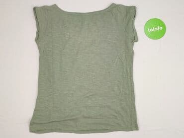 blaklader koszulka: Sinsay, Women`s T-shirt, size L (EU 40) — 3