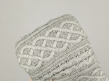 kurtka zimowa elisabetta franchi: F&F, Sweter damski, 2XL — 6