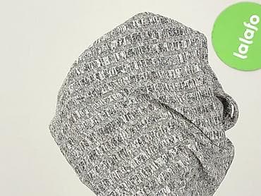 bluzka dla babci: Shein, Top damski, rozmiar M — 6