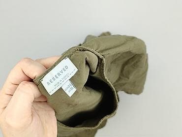 tunika h: Bluzka damska, rozmiar XL — 5