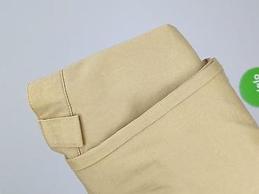 moon boot 25: Mohito, Spodnie materiałowe damskie, rozmiar M — 5