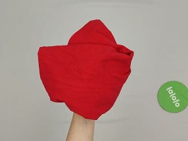 koszulka young leosia: T-shirt damski, rozmiar S — 5