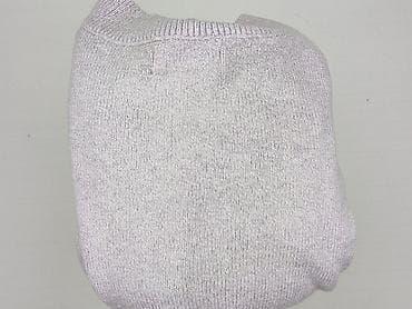 st bernard golf: Hollister, Women`s sweater, size S — 6