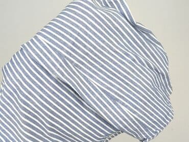 asos sukienki maxi na wesele: Asos, Sukienka damska, rozmiar XS — 7