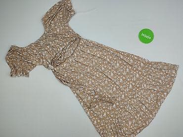 bomberka diverse: J&X, Sukienka damska, rozmiar L — 3