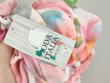 bluzy megi collection: Moda Italia, Sukienka damska, rozmiar S — 6
