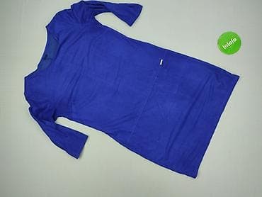 Sukienki: Sukienka damska, rozmiar M — 2