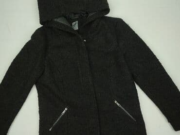 primark piżama: Primark, Women`s trench, size XL (EU 42) — 1