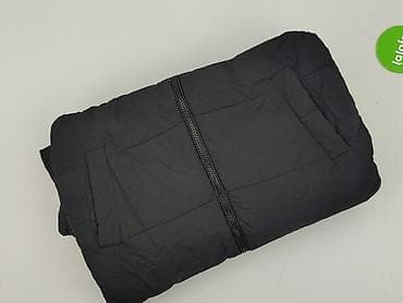 zohan bluza: Parka damska, rozmiar M — 5