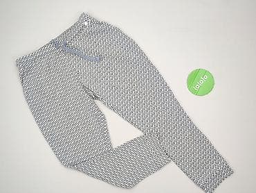 buty ecco outlet: Rich & Royal, Women`s trousers, size S — 2