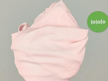 bluzki cropped: Shein, Top damski, rozmiar M — 5