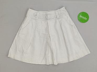 spódnice folk: Reserved, Spódnica damska, rozmiar XS — 2