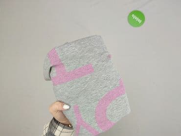 przerabianie koszulek: Tunika damska, rozmiar One size — 4