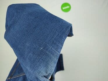 herrlicher jeansy damskie: Tchibo, Jeansy damskie, rozmiar L — 5