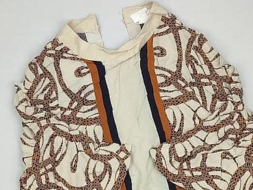 babcine sukienki: H&M, Sukienka damska, rozmiar M — 1