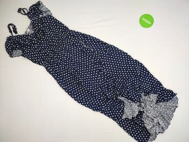 navona sukienki: Sukienka damska, rozmiar XL — 2