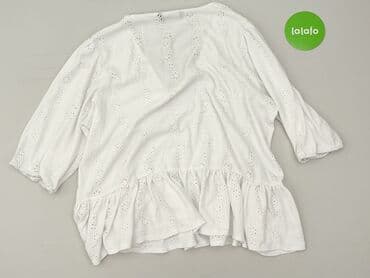 sukienka dunnes: Dunnes, Bluzka damska, rozmiar XL — 4