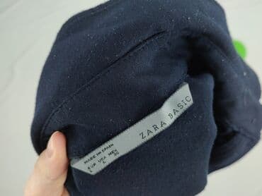 sukienka w krowie łaty zara: Zara, Women`s dress, size M — 5