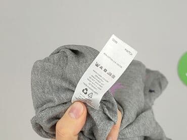 t shirty russell: T-shirt damski, rozmiar S — 5