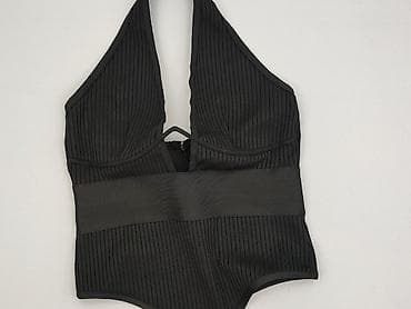 PrettyLittleThing, Body damskie, rozmiar 2XL