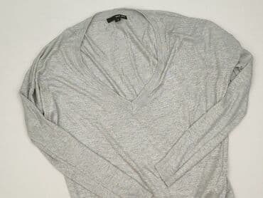 Tally Weijl, Women`s sweater, size S at lalafo.pl Tally Weijl, Women`s sweater, size S
