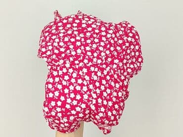 clov sukienki: Cleve, Sukienka damska, rozmiar M — 7