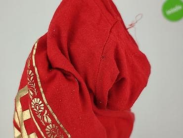 sempre: T-shirt damski, rozmiar XL — 7