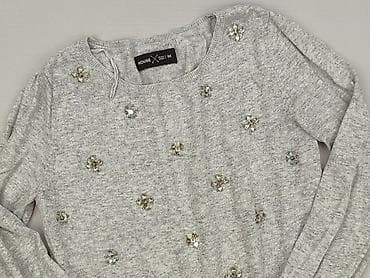 skarpety kolorowanki: House, Sweter damski, rozmiar M w lalafo.pl — 1 skarpety kolorowanki: House, Sweter damski, rozmiar M — 1