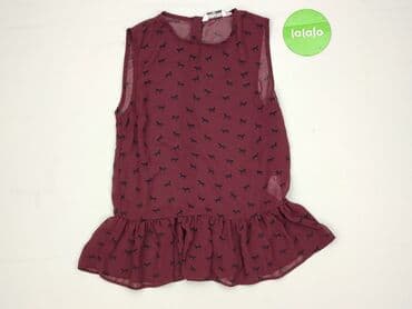top secret sweterki: Blouse, 14 years, 158-164 cm, condition - Perfect — 2