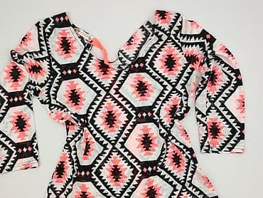 Women's blouse, size XS