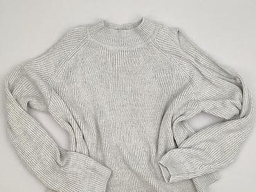 H&M Divided, Sweter damski, rozmiar M
